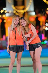 BIB: 00000, 514
                            <button type="button" onclick="openModal(21773727)" class="btn btn-primary btn-sm float-right btn-popup" data-toggle="modal" data-target=".modal-high-quality">
                        <i class="fas fa-shopping-cart"></i> Add to Cart
                    </button>
                                            <button type="button" onclick="isThisMe(21773727, true)" class="btn btn-success btn-sm float-right btn-popup btn-isme hidden" data-toggle="tooltip" data-placement="bottom" title="นี่คือรูปของคุณใช่ไหม คลิกที่นี่เพื่อเอาเข้าอัลบั้ม">
                        <i class="fas fa-plus"></i> Add to album
                    </button>
                    <button type="button" onclick="isThisMe(21773727, false)" class="btn btn-warning btn-sm float-right btn-popup btn-isnotme hidden">
                        <i class="fas fa-ban"></i> Remove from album
                    </button>